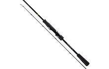 Спиннинг Favorite U1 10-35 г 1,90 м - фото 1