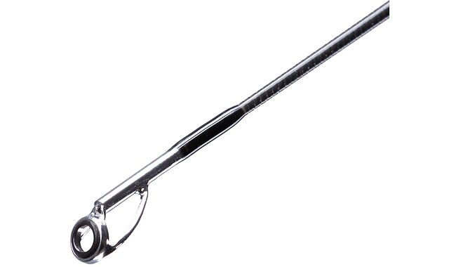 Спиннинг Favorite U1 10-35 г 1,90 м - дополнительное фото 2