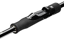 Спиннинг Favorite U1 10-35 г 1,90 м - дополнительное фото 3