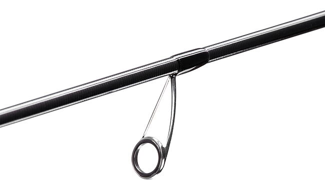 Спінінг Favorite U1 U1.1-802ExH 2.44m 15-70g Fast - дополнительное фото 1