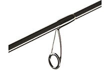 Спінінг Favorite Skyline NEW SKYA-842SH 2.54m 30-100g - дополнительное фото 2