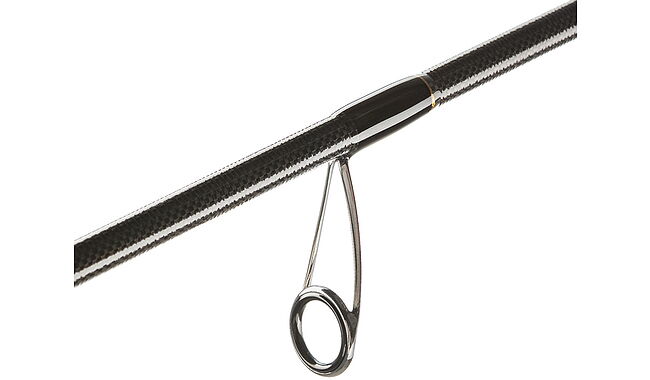 Спінінг Favorite Skyline NEW SKYA-842SH 2.54m 30-100g - дополнительное фото 2