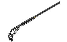 Спінінг Favorite Skyline NEW SKYA-842SH 2.54m 30-100g - дополнительное фото 3