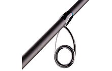 Спінінг Favorite Cobalt 9-28 г 2,70 м - дополнительное фото 2