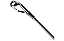 Спінінг Favorite Cobalt 9-28 г 2,70 м - дополнительное фото 3