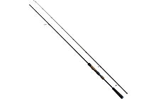 Спінінг Favorite Cobalt 5-18 г 2,40 м - фото 1