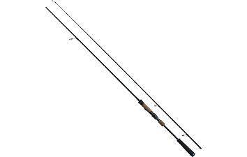 Спиннинг Favorite Cobalt 30-80 г 3,0 м