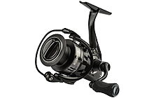 Котушка Favorite Sirius 4000S SRS40S1 12+1BB - фото 1