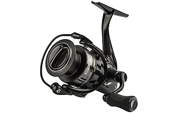 Катушка Favorite Sirius 4000S