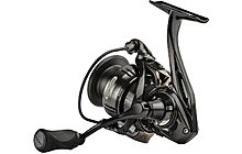 Котушка Favorite Sirius 4000S SRS40S1 12+1BB - дополнительное фото 1