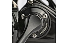 Котушка Favorite Sirius 4000S SRS40S1 12+1BB - дополнительное фото 3