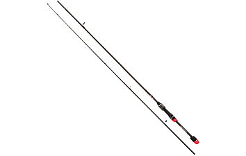 Спиннинг Favorite Rapid 2-7 г 1,98 м