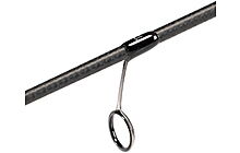 Спиннинг Favorite Rapid 2-7 г 1,98 м - дополнительное фото 1