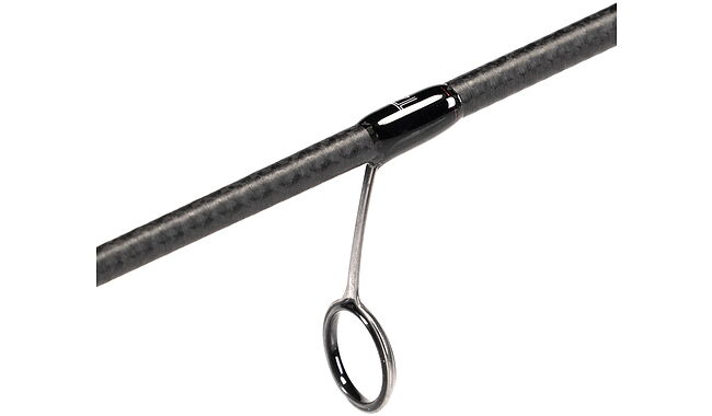 Спиннинг Favorite Rapid 2-7 г 1,98 м - дополнительное фото 1