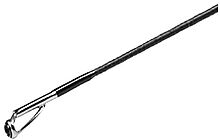 Спиннинг Favorite Rapid 2-7 г 1,98 м - дополнительное фото 2