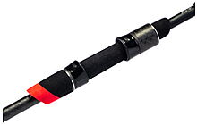 Спиннинг Favorite Rapid 2-7 г 1,98 м - дополнительное фото 3