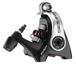 Калипер TRP Spyre MD-C610