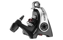 Калипер TRP Spyre MD-C610 - фото 1