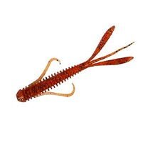 Силікон Keitech Hog Impact 4 "1шт.