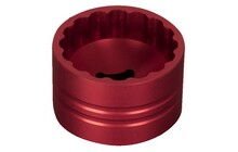 Знімач каретки Unior BBR60 - фото 1