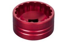 Съемник каретки Unior MegaEvo - фото 1