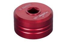 Съемник каретки Unior MegaEvo - дополнительное фото 1