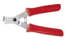 Плоскогубці для спиць Unior Straight Pull - фото 1