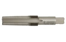 Метчик для педалей Unior 5/8"x24TPI Right - фото 1