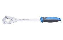 Знімач касети Unior - фото 2