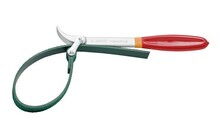 Знімач-хлист для амортизаторів Unior - фото 1