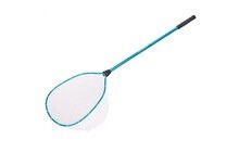 Підсак Favorite Arena ALNTF1-140 1.4m сітка силікон ц:tiffany - фото 1