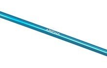 Підсак Favorite Arena ALNTF1-140 1.4m сітка силікон ц:tiffany - дополнительное фото 2