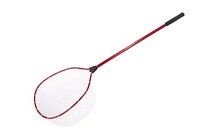 Підсак Favorite Arena ALNTF1-140 1.4m сітка силікон ц:tiffany - фото 2