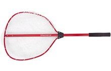 Підсак Favorite Arena ALNTF1-140 1.4m сітка силікон ц:tiffany - дополнительное фото 6