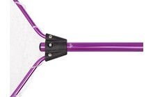 Підсак Favorite Arena ALNTF1-140 1.4m сітка силікон ц:tiffany - дополнительное фото 7