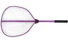 Підсак Favorite Arena ALNTF1-140 1.4m сітка силікон ц:tiffany - дополнительное фото 9