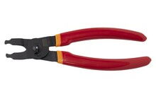 Щипцы для цепного замка Unior 4DP - фото 1