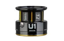 Шпуля Favorite U1 2000S 5.1:1 7+1 - фото 1