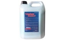 Герметик Rubena (Mitas) 5 л - фото 1