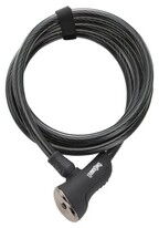 Велозамок OnGuard Akita 1850x12 мм