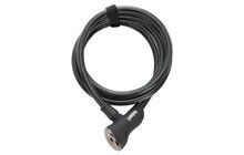 Велозамок OnGuard Akita 1850x12 мм - фото 1