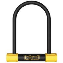 Велозамок OnGuard Bulldog STD