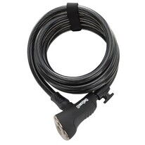 Велозамок OnGuard Doberman 1850x12 мм