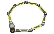 Велозамок OnGuard K9 Heavy Duty 1120 мм - фото 1