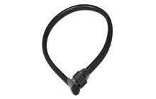 Велозамок OnGuard Lightweight Combo 1200x8 мм - фото 1