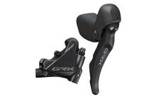 Тормоз задний Shimano GRX RX400-1 OEM - фото 1