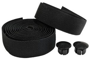 Обмотка руля Pride Rocx Tour ОЕМ