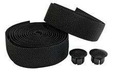 Обмотка керма Pride Rocx Tour ОЕМ - фото 1