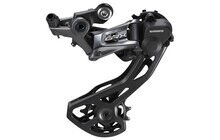 Задний переключатель Shimano GRX RD-RX810 - фото 1