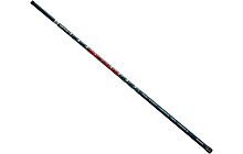 Ручка подсака Brain Scout 3 м - фото 1